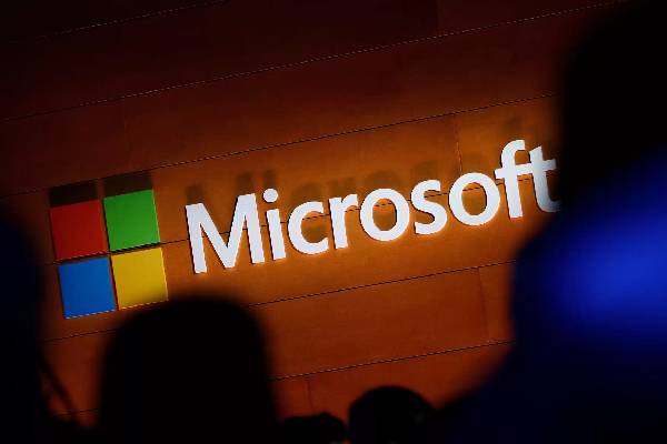 10,000 ஊழியர்களை பணிநீக்கம் செய்யும் மைக்ரோசாஃப்ட் நிறுவனம் : வெளியான அதிர்ச்சி தகவல் | Microsofjobs This Week As Layoff 10,000 ஊழியர்களை பணிநீக்கம் செய்யும் மைக்ரோசாஃப்ட் நிறுவனம் : வெளியான அதிர்ச்சி தகவல் | Microsofjobs This Week As Layoff