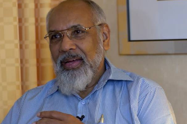 சி.வி விக்னேஸ்வரன் வெளியிட்ட தகவல்: மகிழ்ச்சியில் தமிழ் மக்கள் | Sri Lanka Tamil Political Parties Together