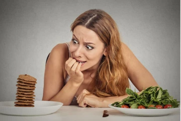 இந்த 3 உணவுகளை அடிக்கடி சாப்பிடுவதால் என்ன நடக்கும் தெரியுமா? பலரும் அறியாத உண்மைகள் இதோ