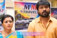 முத்துவை அளிக்க திட்டம்.. சூழ்ச்சியில் இருந்து மீள்வாரா? சிறகடிக்க ஆசை சீரியல்