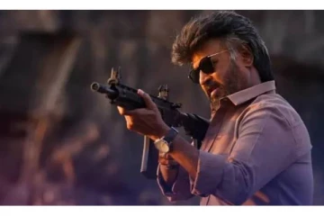 ரஜினியின் ஜெயிலர் 2 படத்தில் இணைந்த Kgf பட நடிகை.. வெறித்தனமான அப்டேட் இதோ