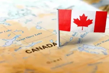 கனடாவிற்கு ஏற்பட்டுள்ள பாரிய பின்னடைவு