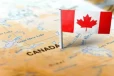கனடாவிற்கு ஏற்பட்டுள்ள பாரிய பின்னடைவு