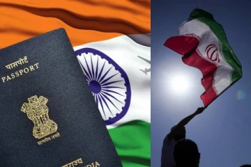 பணயத்தொகைக்காக கடத்தப்படும் இந்தியர்கள் - சலுகையை ரத்து செய்த ஈரான்