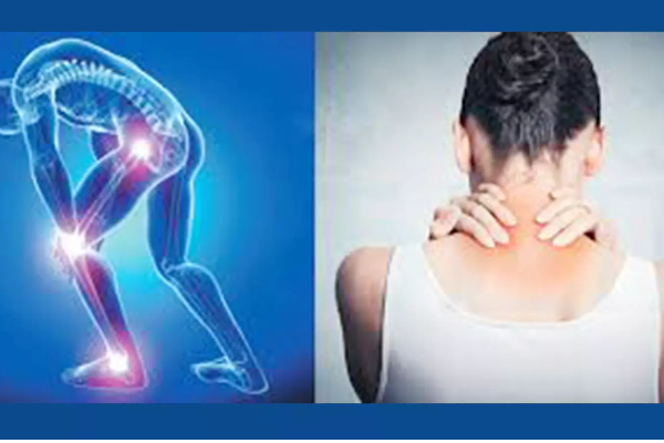 உங்களுக்கு இந்த அறிகுறிகள் எல்லாம் இருக்கா? பொட்டாசியம் நிறைந்த உணவுகளை உண்ணுங்கள் | Do You Have All These Symptoms In Potassium