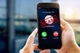 தேவையற்ற Spam Call பிரச்சனையை தடுப்பது எப்படி? முழு விபரம் இதோ