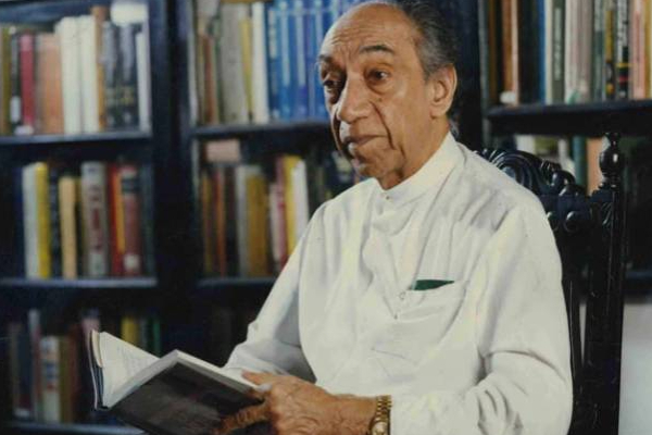 14 மாதங்களில் நாடாளுமன்றில் நிறைவேற்றிய சட்டங்கள் தொடர்பில் ரணில் விளக்கம் | Parliament Has Passed 42 New Laws In 14 Months