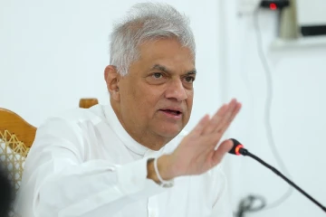 விரைவில் தமிழர் தாயக காணி பிரச்சினைக்குத் தீர்வு - மாகாணமட்டத்தில் நியமிக்கப்படவுள்ள குழு!