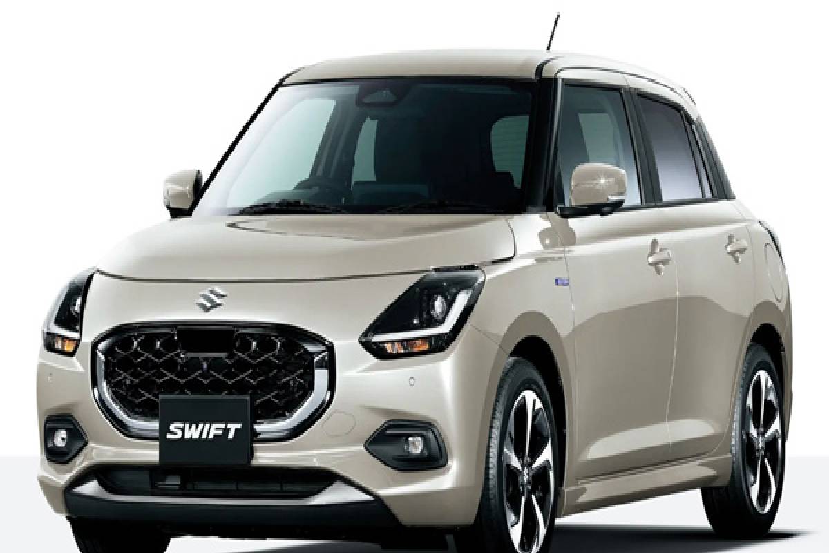 விஜய் வைத்திருக்கும் கார் கலெக்‌ஷன் பற்றி தெரியுமா? வாய்பிளக்க வைக்கும் விலை! | Vijay S Luxury Car Collection Goes Viral