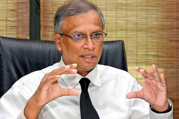 தேர்தலை நடத்துமாறு கோரும் தரப்புக்களிடம் மக்களின் ஜனநாயக உரிமைகள் பற்றிய அக்கறை கிடையாது: நஸீர் அஹமட் | No Concern For Democratic Rights