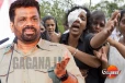තව පැය කිහිපයයි.. - පාස්කු ප්රහාරයේ මහා හෙලිදරවුවට සියල්ල සූදානම්