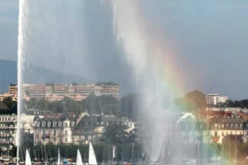 தடை விதிக்கப்பட்டதால் ரஷ்ய கோடீஸ்வரருக்கு ஏற்பட்டுள்ள நிலை: அவர் என்ன செய்திருக்கிறார் பாருங்கள்