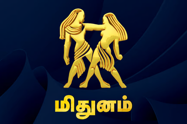 பகீர் கிளப்பும் பாபா வாங்காவின் கணிப்பு : இந்த ஆண்டு முடியும் முன் இவர்களுக்கு இது நடந்தே தீரும் | Baba Vanga S Chilling Prediction Revealed பகீர் கிளப்பும் பாபா வாங்காவின் கணிப்பு : இந்த ஆண்டு முடியும் முன் இவர்களுக்கு இது நடந்தே தீரும் | Baba Vanga S Chilling Prediction Revealed