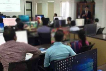 அரச பணியாளர்கள் தொடர்பில் வெளிவரவுள்ள சுற்றுநிருபம்