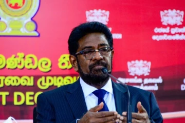 சுகாதார அமைச்சின் அதிரடி நடவடிக்கை