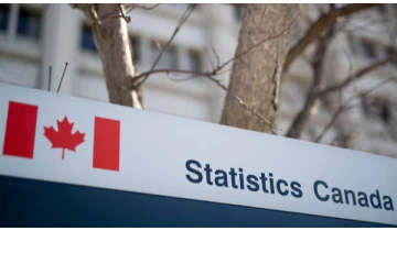 செப்டம்பர் மாத பணவீக்கம் இன்று வெளியிடப்படும்