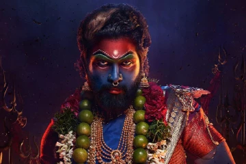 புஷ்பா 2 படத்தின் வசூல் வேட்டை ஆரம்பம்.. ரஜினி கூட இந்த சாதனையை செய்தது இல்லை