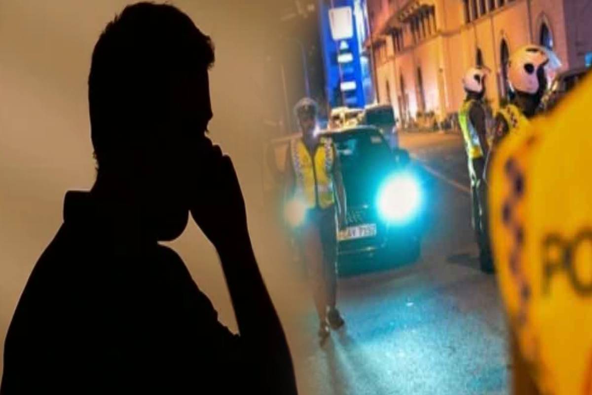 வெளிநாட்டில் இருந்த வந்த கட்டளை: ஒரே இரவில் 15 பேர் அதிரடி கைது | 15 People Arrested Overnight