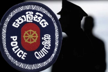 ஓடிப்போன நான்கு சிறுவர்களும் மீட்பு!