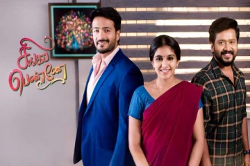 சன் டிவியில் வெற்றிகரமாக ஓடும் சிங்கப்பெண்ணே சீரியல் நடிகர்களின் சம்பள விவரம்.. யாருக்கு அதிகம்