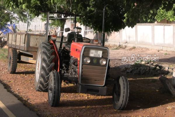 யாழில் சோகத்தில் முடிந்த பிறந்தநாள் கொண்டாட்டம் : இளைஞனுக்கு நேர்ந்த கதி | Jaffna Birthday Party Friend Death