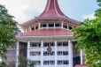 22 ගැන පෙත්සම් ගොනුකිරීමේ කාලය හෙටින් අවසන්