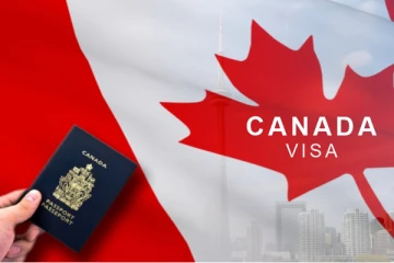 கனடாவில் வேலை தேடுவோருக்கு வெளியான மகிழ்ச்சி தகவல்!