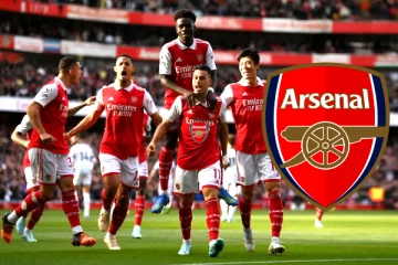 பிரித்தானிய பொருளாதாரத்திற்கு பெரும் பங்களித்துள்ள கால்பந்தாட்ட கிளப்