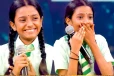 Super Singer: இலங்கை குயிலுக்கு எதிர்பாராமல் கிடைத்த அதிர்ஷ்டம்... பிரமிப்பில் அரங்கம்