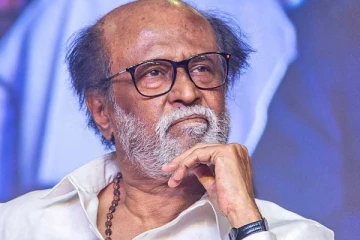 மருத்துவமனையில் அனுமதிக்கப்பட்டுள்ள ரஜினிகாந்த் எப்போது டிஸ்ஜார்ஜ் ஆகிறார்.. வெளிவந்த தகவல்