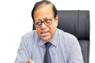 “ஆசிரியர்களின் சம்பள முரண்பாட்டுக்கு 2022 பட்ஜட் மூலம் கட்டம் கட்டமாக தீர்வு”