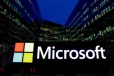 இஸ்ரேலுக்கு மைக்ரோசாப்ட் நிறுவனத்தின் அதிர்ச்சி வைத்தியம்: சேவை நிறுத்தம்