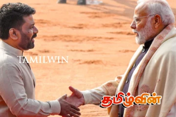 இலங்கையின் கடன் மறுசீரமைப்பு தொடர்பில் அநுரடன் பேசவுள்ள மோடி