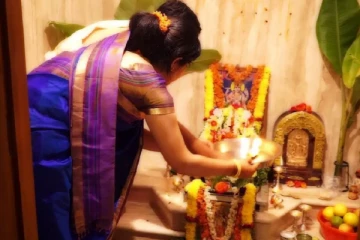 நவம்பர் 2025: கட்டாயமாக கடைபிடிக்க வேண்டிய முக்கியமான விரதங்கள்