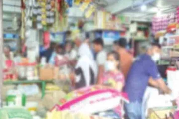 එළඹෙන මැයි මාසයේ පාරිභෝගිකයන්ට විශේෂ සහනයක්..!