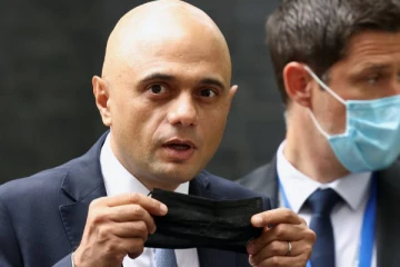 இங்கிலாந்தில் விதிமுறைகளை மீறும் நிறுவனங்களுக்கு  10,000 பவுண்டுகள் அபராதம்!