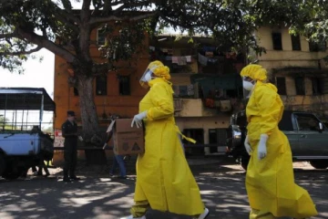 யாழ். வடமராட்சி உடன் அமுலுக்கு வரும் வகையில் தனிமைப்படுத்தல்