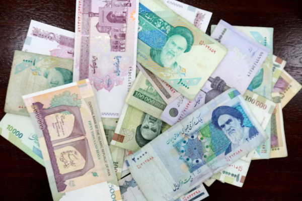 இந்தியாவின் 1 ரூபாய்க்கு ரூ.12,000 கொடுக்கும் நாடு.., எது தெரியுமா? | Which Country Gives You Rs 12000 For 1 Indian Rs