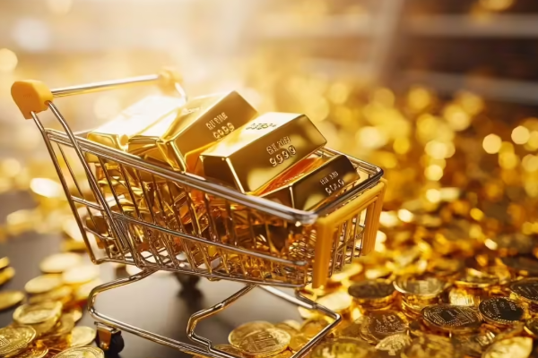 gold scam gold scam