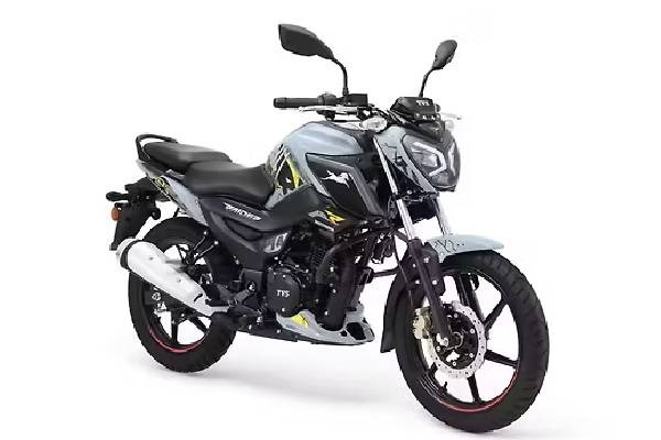 மிக குறைந்த விலையில் TVS Raider பைக்கின் ஸ்பெஷல் எடிஷன் அறிமுகம் | Tvs Raider Special Edition Launched Low Price