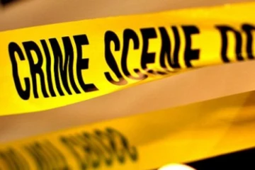 වෙඩි තැබීමකින් පුද්ගලයෙක් ජිවිතක්ෂයට..