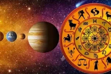 இன்று அதிகம் கவலைக்குட்படும் ராசிக்காரர்கள் இவர்களாம்