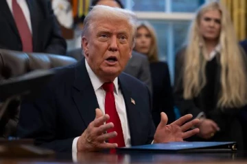 ஆவணப்படம் வெளியிட்ட BBC... 1 பில்லியன் டொலர் இழப்பீடு கேட்டு மிரட்டல் விடுத்த ட்ரம்ப்