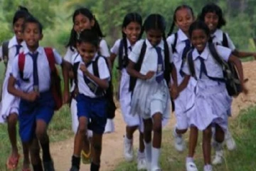 பாடசாலைகளுக்கு விடுமுறை - வெளியான அறிவிப்பு