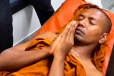 බලංගොඩ කස්සප හිමිට කිසිදු පහරදීමක් සිදුවී නැහැ - අසත්‍ය ප්‍රචාර කරන්නට නීතිය දැඬි වෙයි - පොලිස් මාධ්‍ය ප්‍රකාශක