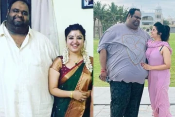 மாமியார் கொடுமையில் மகாலெட்சுமி - உண்மை உடைத்த ரவீந்தர்!