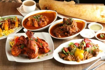 தினமும் அசைவம் சாப்பிட்டால் என்ன நடக்கும் தெரியுமா?