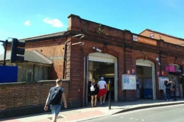 லண்டனில் யூத இளைஞர் மீது இனவெறி தாக்குதல்! நடந்தது என்ன? வெளியான முக்கிய புகைப்படம்