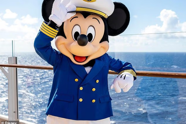 australian man missing disney ship