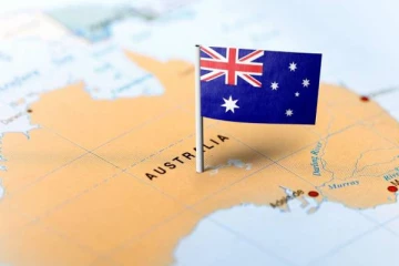 அவுஸ்திரேலியாவில் விரைவில் அழுலுக்கு வரவுள்ள புதிய சட்டம்!